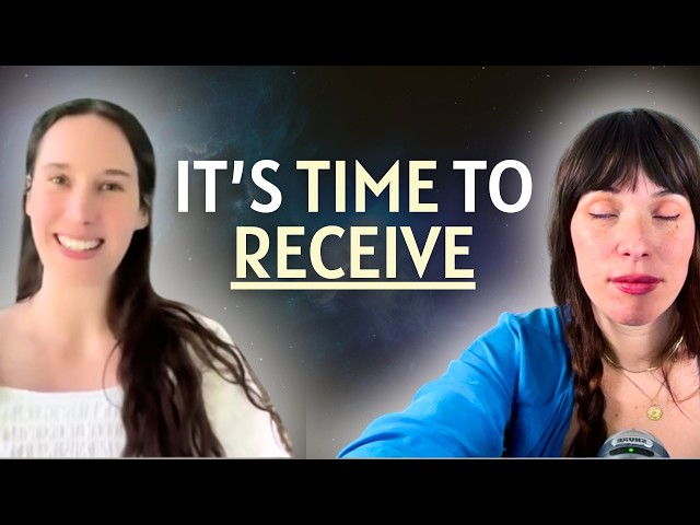 Source WANTS TO GIVE TO YOU! Your manifestation portal is OPEN + light codes