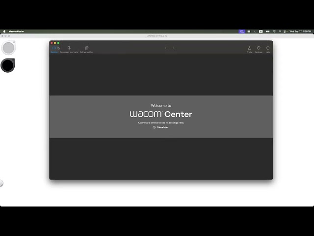 CS 11 2526s1 - Lec 10 - As Yet Even More Recursion, Mutual Recursion