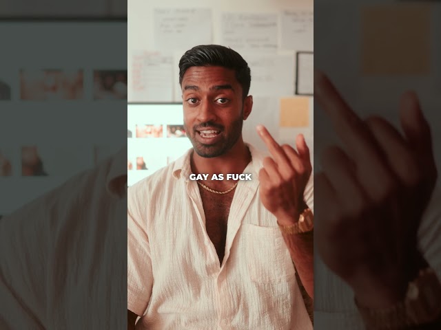 The best app for meditation