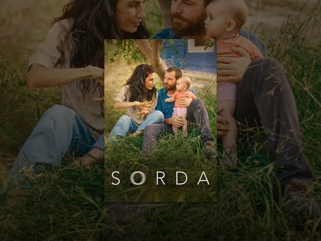 Sorda