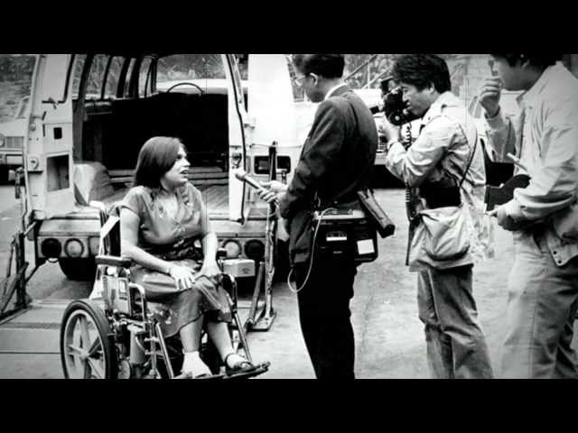 DISABILITY AND RIGHTS