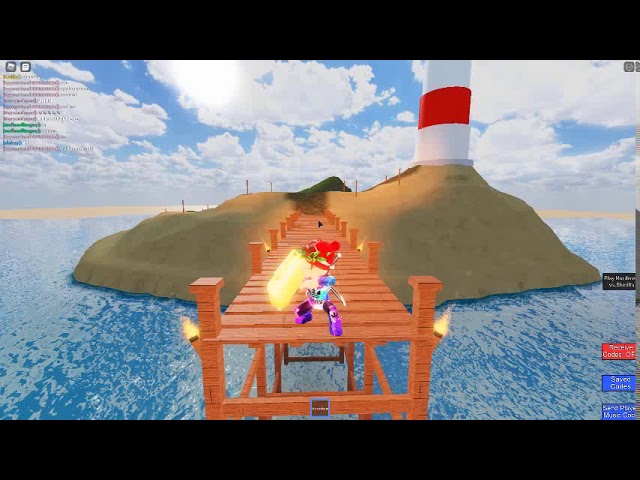 roblox id codes #02 [bypassed and unleaked] RN gabe