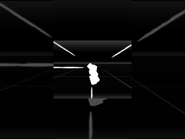 I am the weaver | Fatal Combat