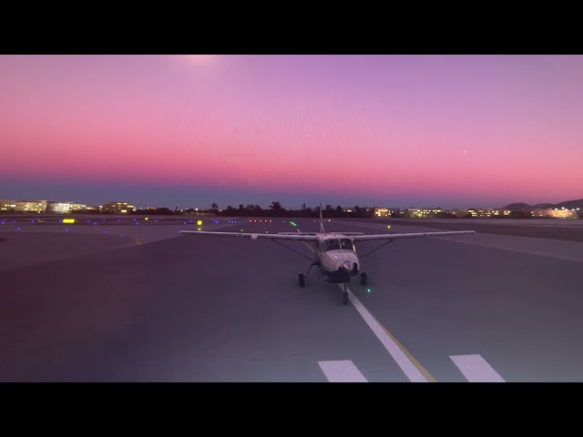 Spad.next lvar button mapping