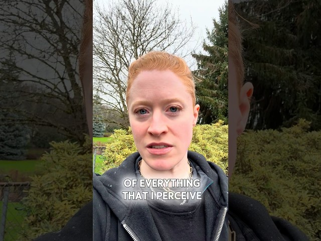 HOW TO SEE THE MATRIX CODE #spirituality #gnosis #meditation #spiritualvision