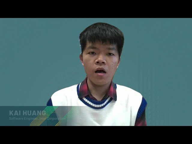 Context-aware Fast Food Recommendation with Ray on Apache Spark at Burger King