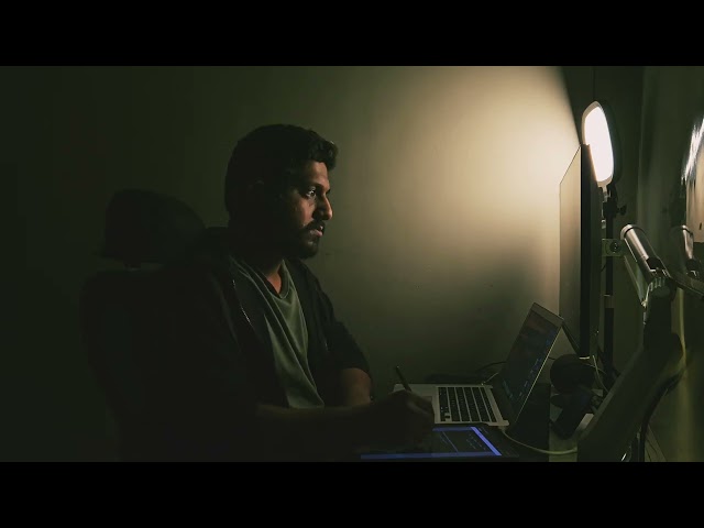 Machine Learning & Python Revision - Study Log 01 | Origin Logs