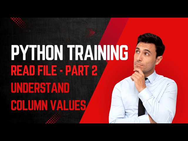 Python Pandas read data file from any system location, unique() function