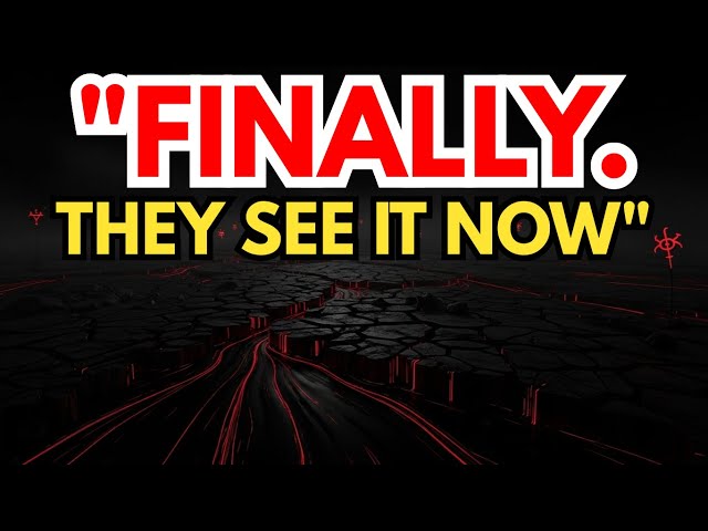 The Moment They Finally Understood Your Intelligence... TOTAL SILENCE 😶‍🌫️🔥