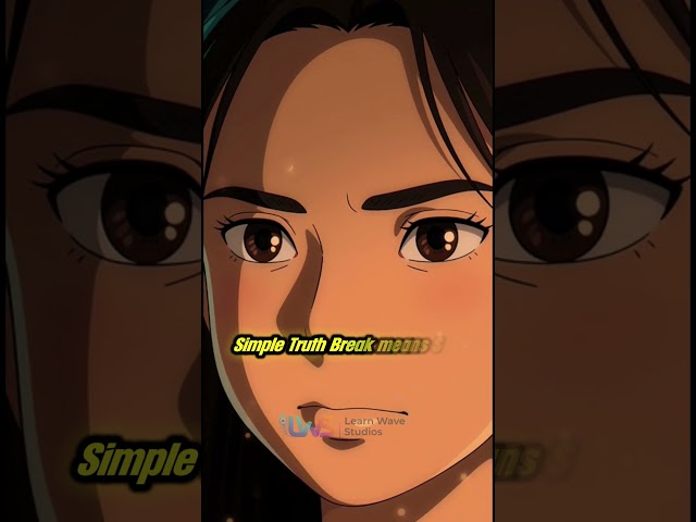 Day 9 Java Script Concept Series    break & continue – Small Keywords, Big Impact  #interviewprep