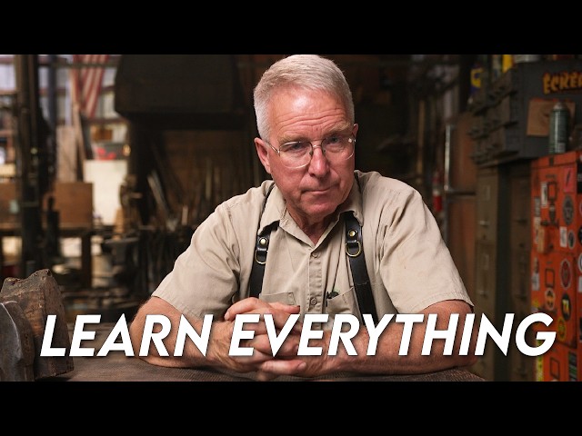 Become an Indispensable Worker
