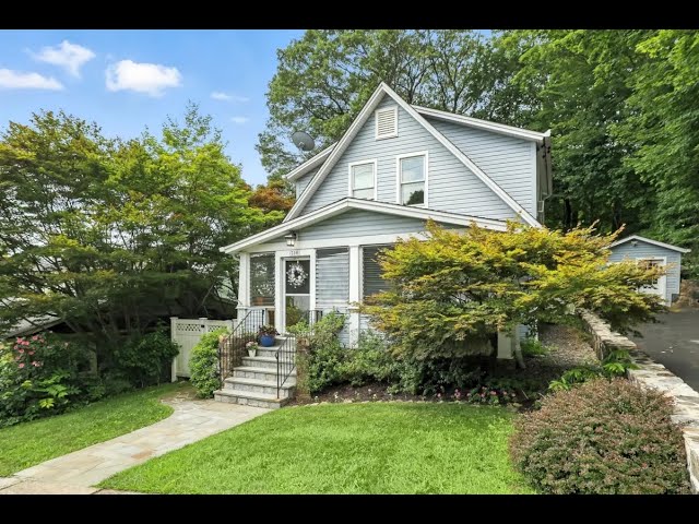210 Husted Avenue Peekskill, NY 10566