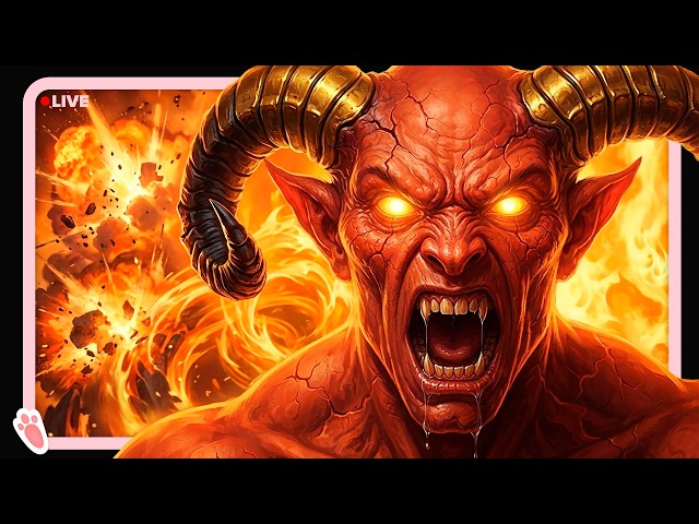 🔴 ПАРАГОН ДЛЯ ЧАЙНИКОВ Князь Тьмы 🐰 ▶ HOMM III (Paragon UE 3.3)【#35】
