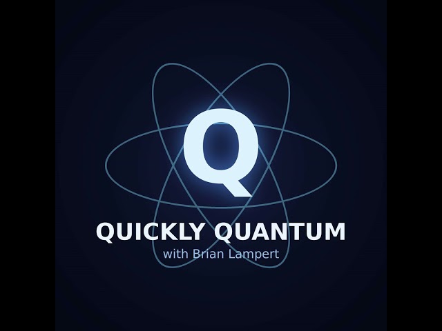 July 16, 2026 — Quantinuum's Anyon Fusion Trick Chases Universal Quantum Gates