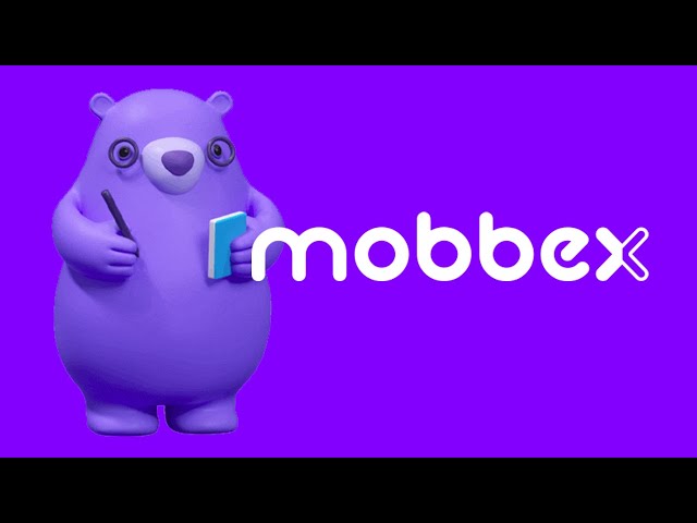 ✅ Mobbex: The Córdoba-Based Payment Platform | Simple Startup