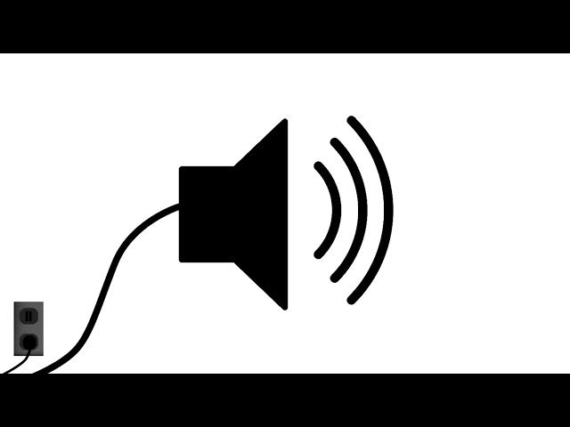 Ah-ah - Sound Effect