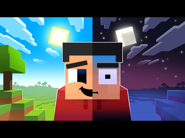 Bloxd Official Trailer