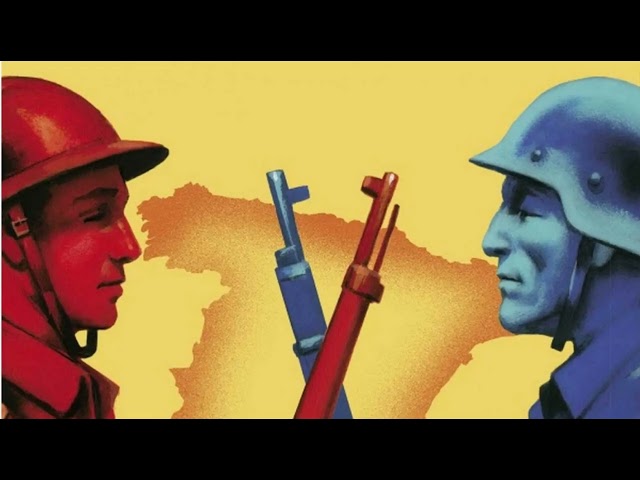 VOCES EXTREMEÑAS .-EL VAQUERITO 1936-