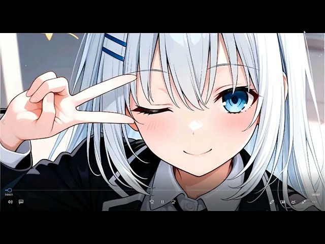 Working in the edition buttons - JavaScript edition with querySelector