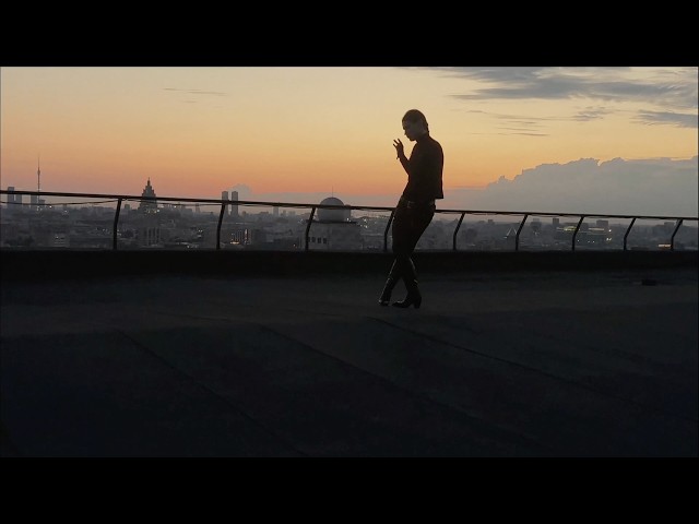 SOAL - Flesh 2 Flesh [music video]