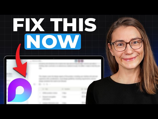 99% of People Use Microsoft Loop Wrong