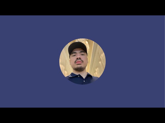 Emergency Po Ulit Mga KaTechRam Baby At si Tatay dinala po natin❤️🙏
