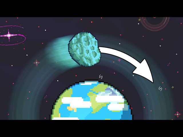 How to Rotate GameObjects in Unity 2d
