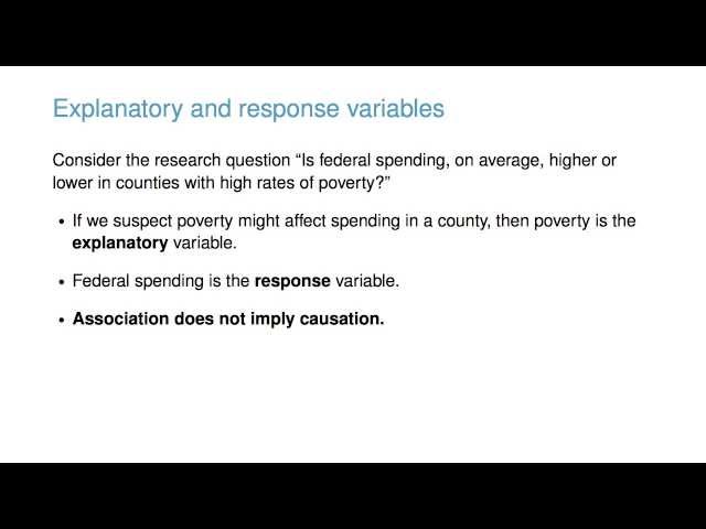 Data Collection Principles
