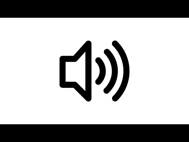 Amber alert Sound Effect | Soundboard Link 🔽🔽