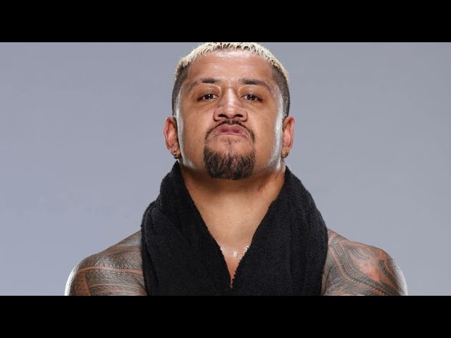 SmackDown Reaction. New Bloodline🔥 Is Solo Sikoa the new leader 🥶🥶😭🫣???