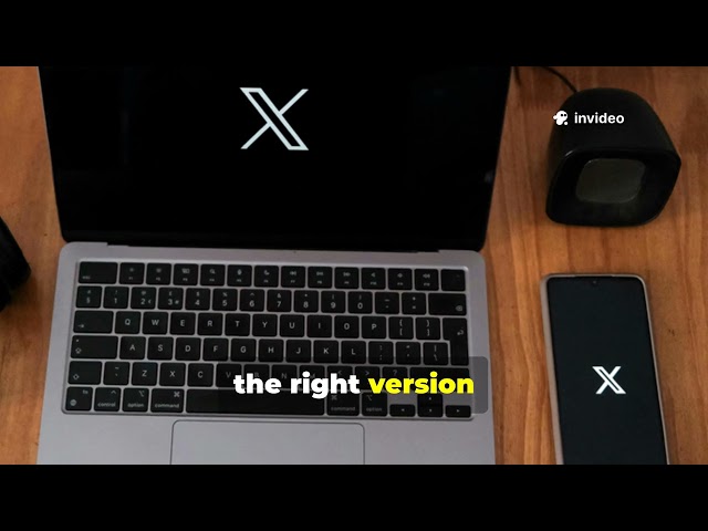 Download Python on Mac in Minutes: Easiest Install Ever!