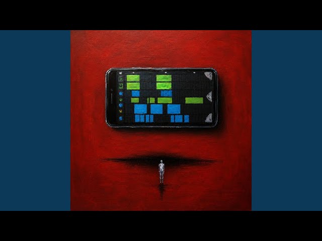Mobile