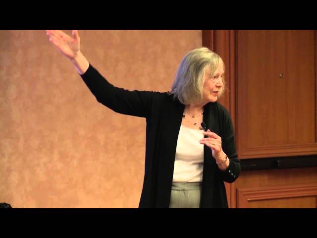 Real-World Big Data and Analytics Case Studies