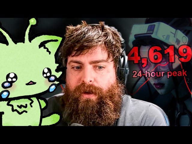 Why aren't people playing Marathon anymore