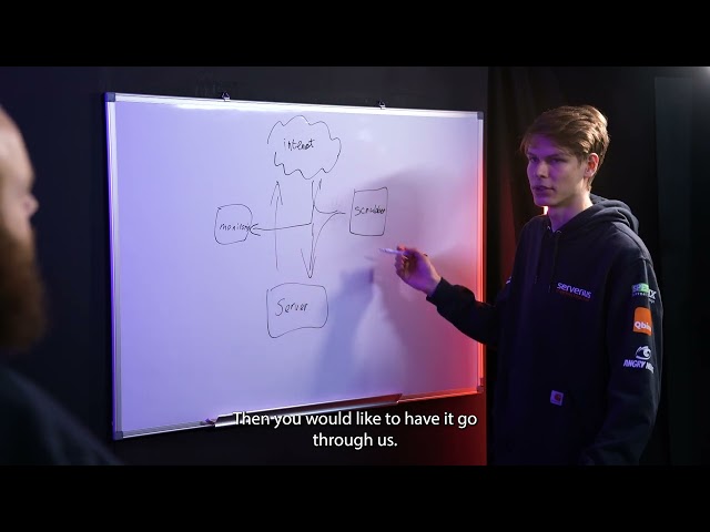 Always available & Out of Path: What you need to know