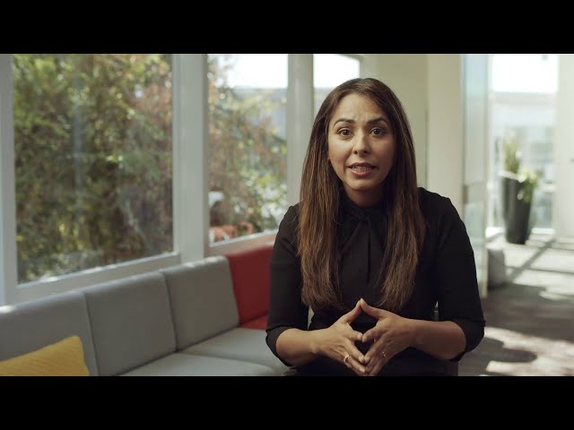 Google Health   How google helps in Healthcare