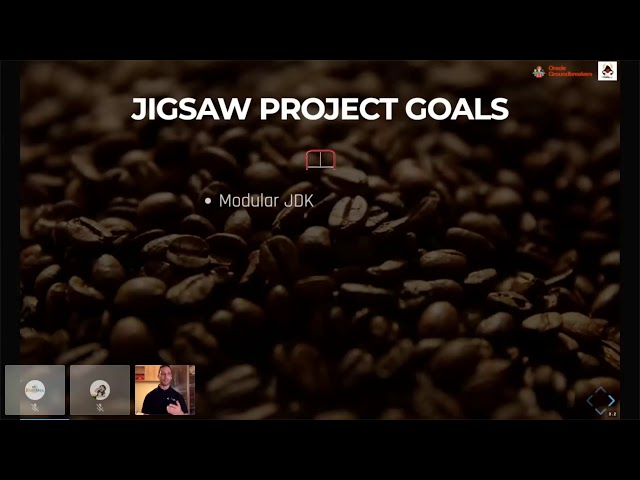 Effective Java SE 9 to 15 APIsLang features, makes your life easier