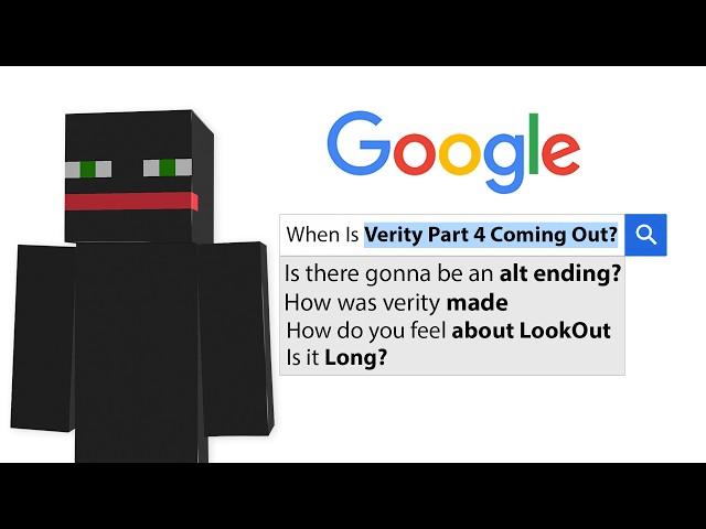ThatMob Answers the Web’s Most Searched Questions