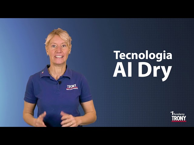 NUOVE ASCIUGATRICI SAMSUNG BESPOKE AI