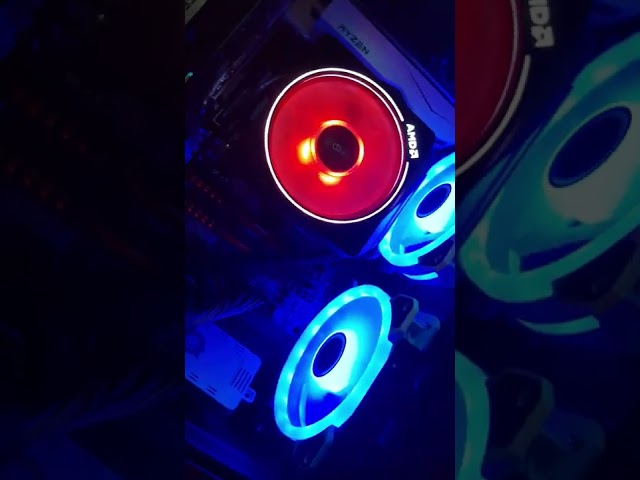 Gaming Pc for Sale HTPC Home Cinema Pc