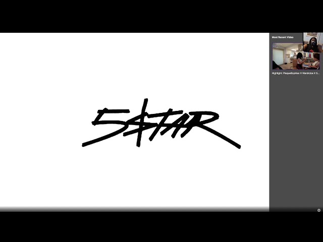Plaqueboymax X WARDROBE X SKAI Jackson Stream No Ads