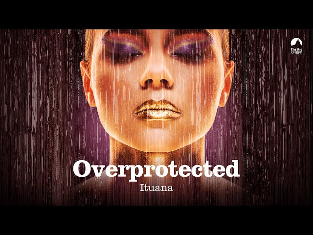 Overprotected (Bossa Nova Cover) - Bossa n' Britney