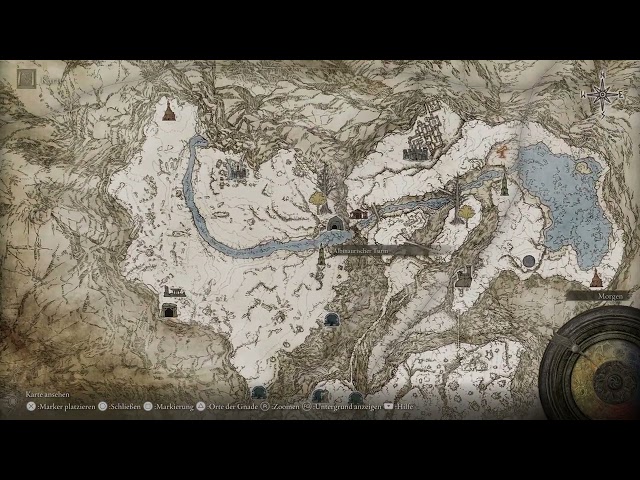 ELDEN RING_20220324192542