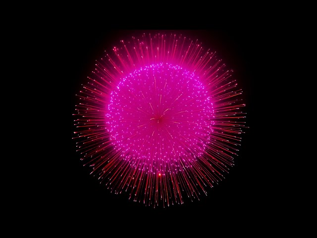 Top 10 BIGGEST & BEST Fireworks shells 2020-2024
