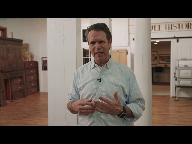 The Classical System of Building Geared for Builders and Craftsmen - Part 1