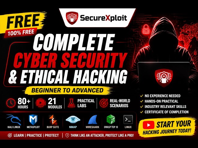 Ep 08: Firewall, Intrusion Detection System (IDS) and Intrusion Prevention System (IPS)