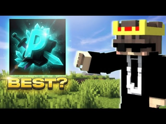 Is this best server of india? 