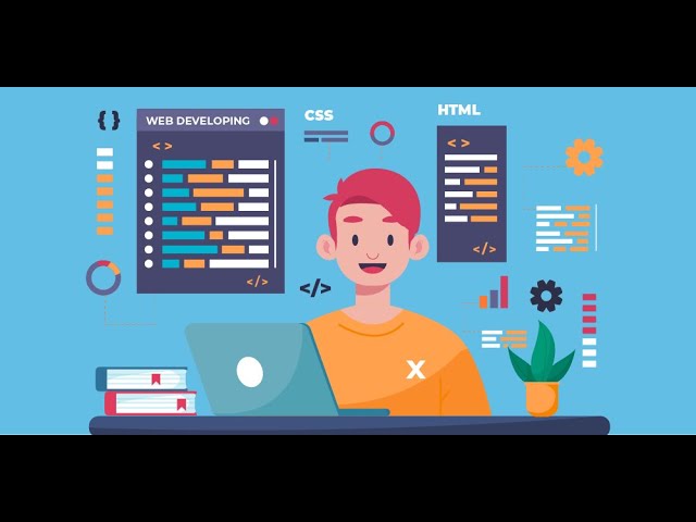 FER202 SU25 FPTAIEZ Buổi 1: Ôn lại kiến thức JAVASCRIPT cơ bản