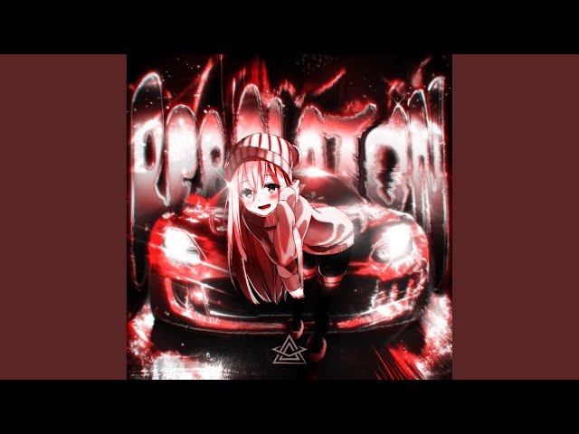 REBOLATON (super slowed)