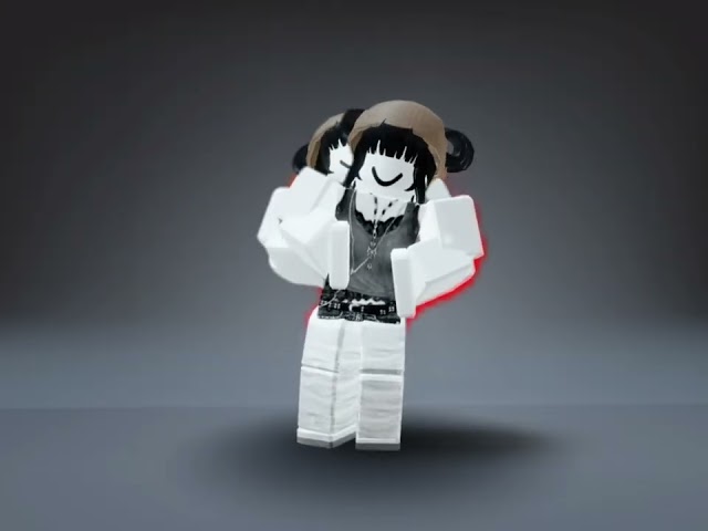 I tried recreating @imCH_Obviously edit-